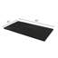 Base de douche 60 po x 32 po-119358789