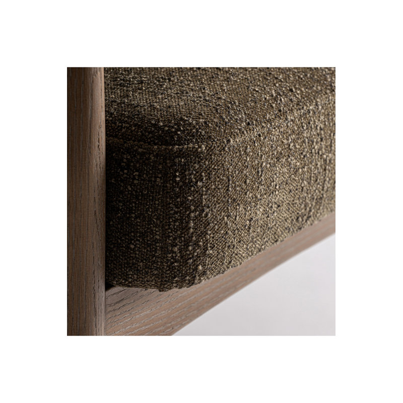 Chaise d'appoint Tarres