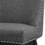 Tabouret pivotant 26 po Amania-1797556657