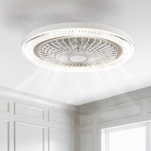 https://assets.wfcdn.com/im/36205574/resize-h300-w300%5Ecompr-r85/2832/283257455/Kaben+Flush+Mount+Ceiling+Fan+with+LED+Light+and+Remote+Control.jpg