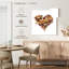Cœur papillon Hardie-109392431