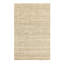Valencia Wool Blend Area Rug