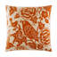 Billybird Square Pillow Cover & Insert-33067422-101956643