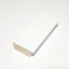Tableaux d'organisation Basic Basic-2133358228