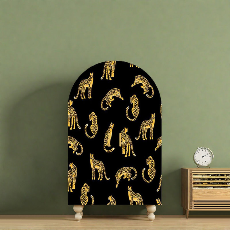 Garde-robe française simple et moderne, Beige