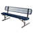 Textured Dark Blue est en rupture de stock