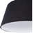 Wolverton 1 - Light Single Pendant