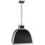 Ranger 3 - Light Chandelier-36390963