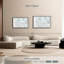 «Sewing Pattern Wall Art»-1161164957