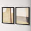 Overlapping By 2 by Julia Balfour-57576500-57576502