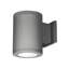 Tube LED Outdoor Armed Sconce-1444970496-1444970498