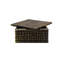 Lizzo Handmade Aluminum Decorative Box-684537823