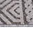Collection Geometric Indoor/Outdoor Area Rug-1156183375