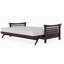 Cadre du futon-87118614-87118615