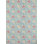 Bower Fabric
