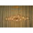 Light Bijout  Branches Chandelier-90583744-90583747-130736506