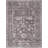 Bormann Machine Woven Indoor Area Rug-621739154