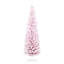 Arbre de Noël artificiel 6 pi
