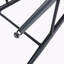 Ensemble de 2 tabourets de bar Angela-453585839-458342433-462746853