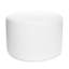 Pouf Otava-1080917673