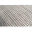 Morpho Square Woven Jacquard Pillow-641485599-635251923