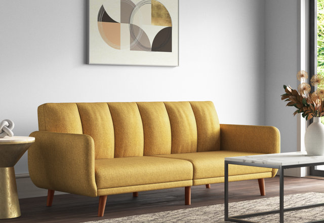 Just For You: Living Room Seating