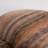  Polyester Throw Square Indoor/Outdoor Pillow Cover & Insert-309600521