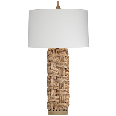 Aruba Table Lamp