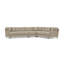 Mila Sectional-192169794-192169798-192169817
