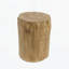 Outdoor MGO Side Table