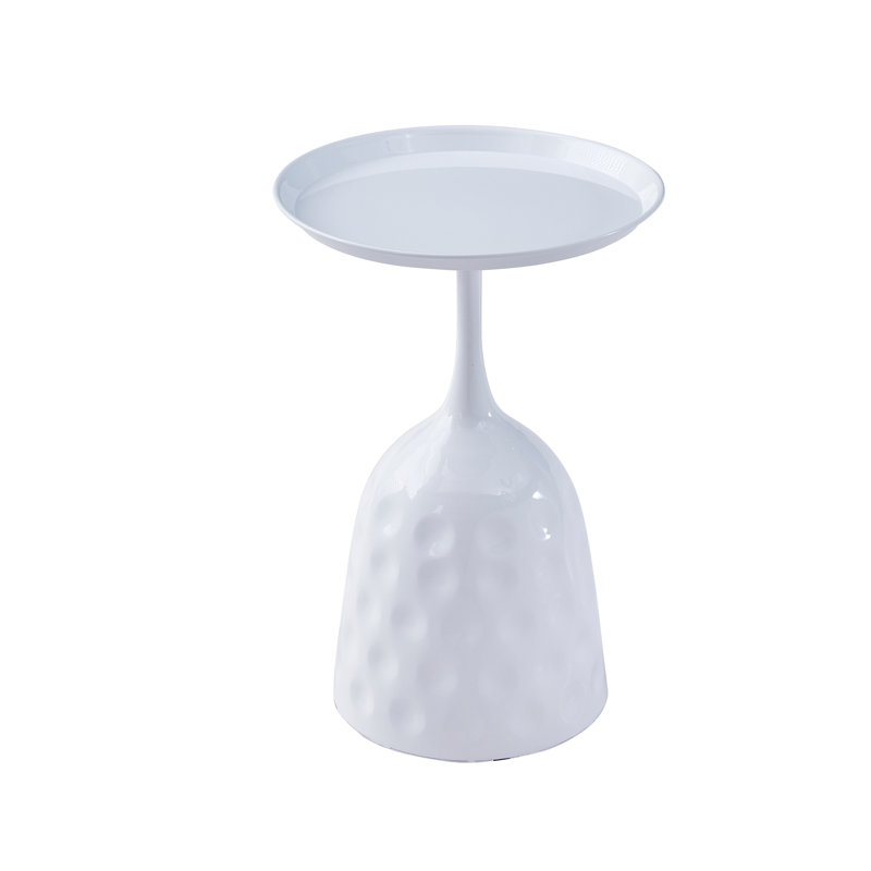 Bethany Coffee Table,Side Table,End Table,modern coffee table,cocktail table, White