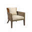 Caine Armchair