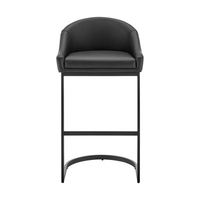 Tabouret de bar Ayoe