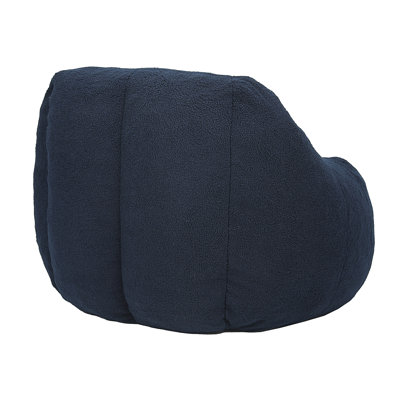 Bean Bag Chair With Filler