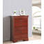 Commode