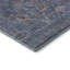 Premium Machine Washable Wayne AMF1106 Global Rug-1612461909