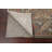 Wool Oriental Indoor Rug