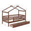 Lit en bois avec deux tiroirs-2066891461-2066891462