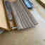 Photos des clients 1 de 1