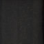 Graphite Veneer