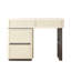 Table de coiffeuse Soild-1906377084