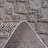 Traditional Indoor/Outdoor Area Rug-1079444074