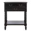 Console 23,5 po Eckfried-1342906000