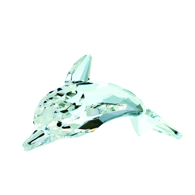 Animals Decorative Object