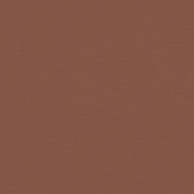 Havana 2 Collection Plain Texture Wallpaper Roll