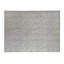 Tapis de jeu Crops Slate Kids-107386616-107386617