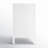 Celine 34" 3-Drawer Dresser-1561066903