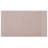 Flippo Midweight Hand Towel