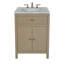 Meuble-lavabo en marbre Celine-126423263