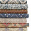 Pali Multi Handwoven Jute Rug-41078505